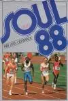 Soul 88 hry XXIV. Olympiády