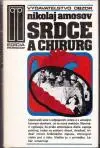 Srdce a chirurg