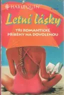 Letní lásky - Tři příběhy na dovolenou - 7