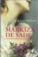 Markíza de Sade