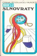 Slnovraty