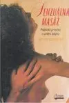 Senzuálna masáž (veľký formát)