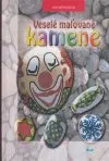 Veselé maľované kamene (veľký formát)