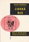 Lidská řeč