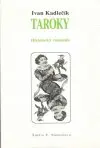 Taroky 