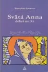 Svätá Anna dobrá matka