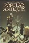 The Encyclopedia of Popular Antiques