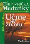 Učme se životu