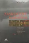 Zaskočený radosťou