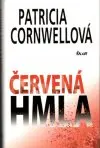 Červená hmla