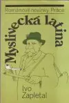 Myslivecká latina
