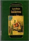 Lexikón islámu