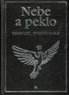 Nebe a peklo