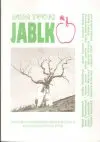 Som tvoje jablko