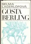 Gosta Berling