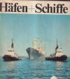 Häfen + Schiffe Veľký formát)