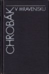 Chrobák v mravenisku