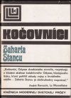 Kočovníci