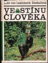 Ve stínu člověka (malý formát)