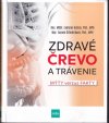 Zdravé črevo a trávenie (veľký formát)