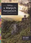Zážitky v Malých Karpatoch