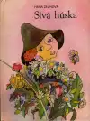 Sivá húska