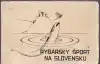 Rybársky šport na Slovensku