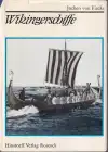 Wikingerschiffe 