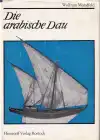 Die Arabische Dau