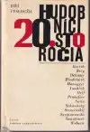Hudobníci 20. storočia