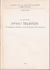 Vývoj televízie (veľký formát)