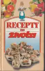 Recepty zo Života (1986-1996)