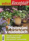 Pěstování v nádobách
