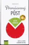 Přerušovaný půst