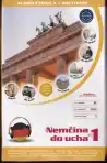 Nemčina do ucha 1, 2