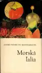 Morská ľalia