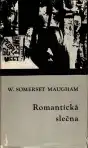 Romantická slečna