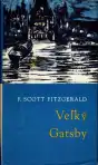Veľký Gatsby