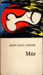 Múr