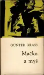 Mačka a myš