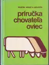 Príručka chovateľa oviec