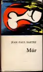 Múr