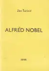 Alfréd Nobel Turinič