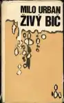 Živý bič (malý formát)