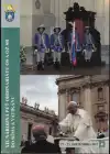 XII. národná púť ordinariátu (malý formát)