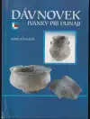 Dávnovek Ivanky pri Dunaji