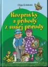 Rozprávky a príhody z našej prírody
