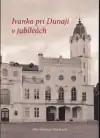 Ivanka pri Dunaji v jubileách