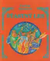 Šťastný les (veľký formát)