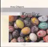 Kraslice